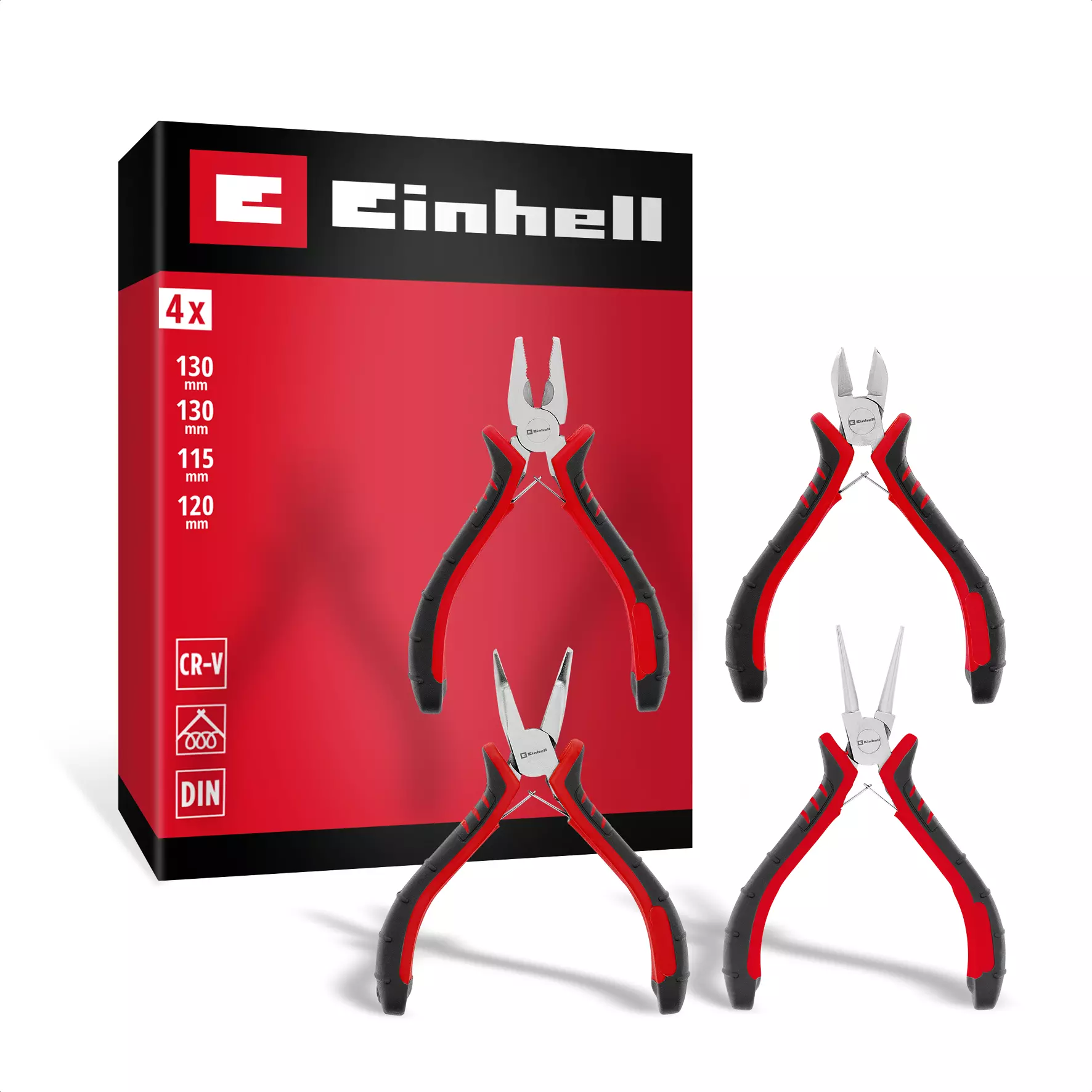 einhell-handtools-pliers-set-49370532-productimage-001
