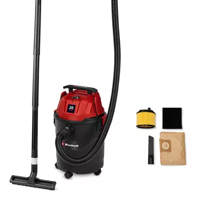 einhell-classic-wet-dry-vacuum-cleaner-elect-2347415-productimage-001