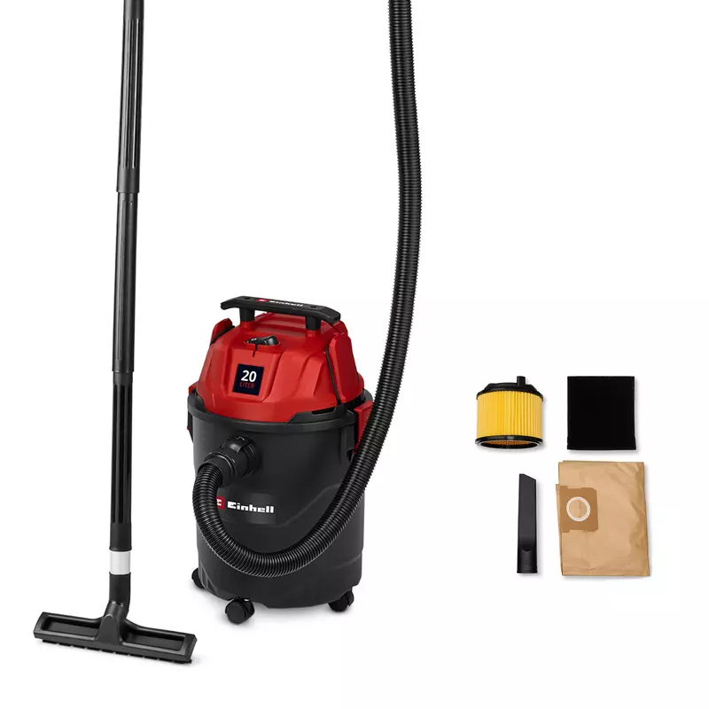 einhell-classic-wet-dry-vacuum-cleaner-elect-2347415-productimage-001