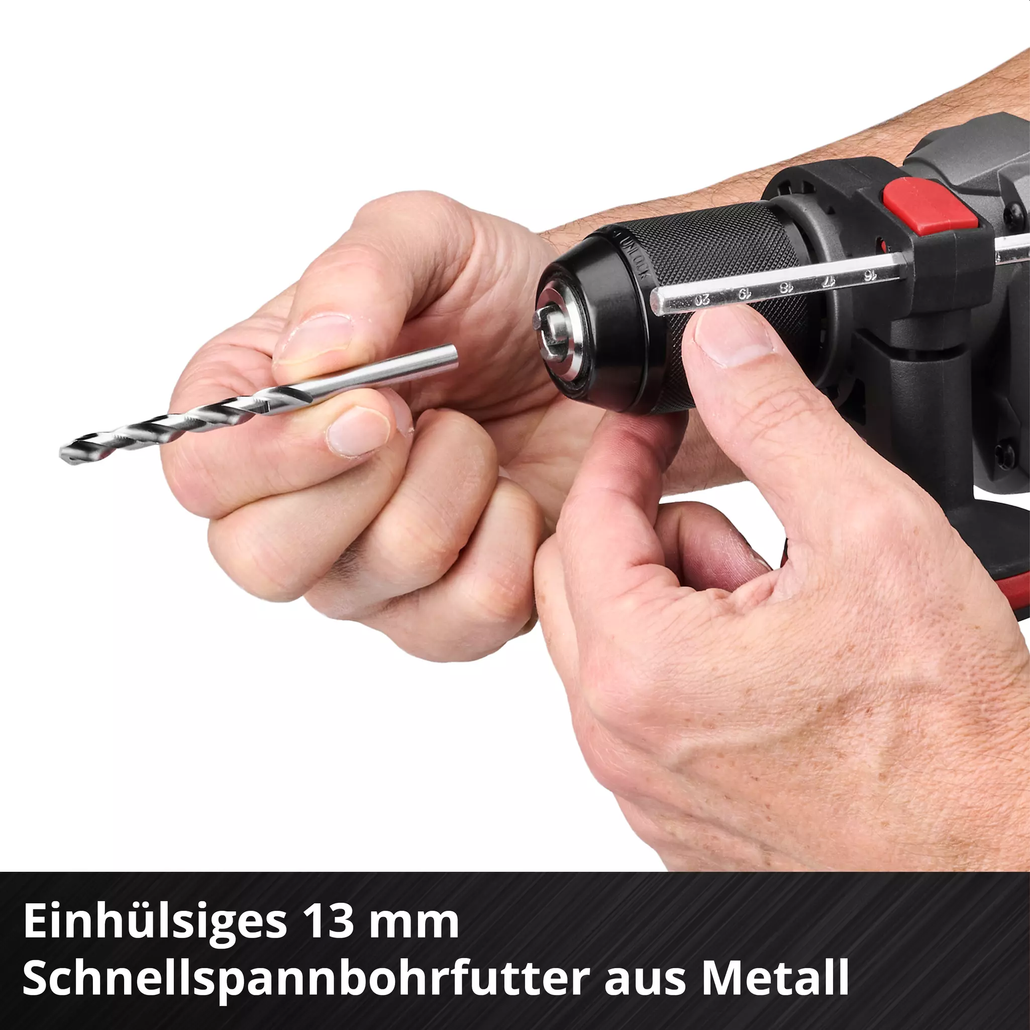 einhell-professional-cordless-hammer-drill-4514026-detail_image-005