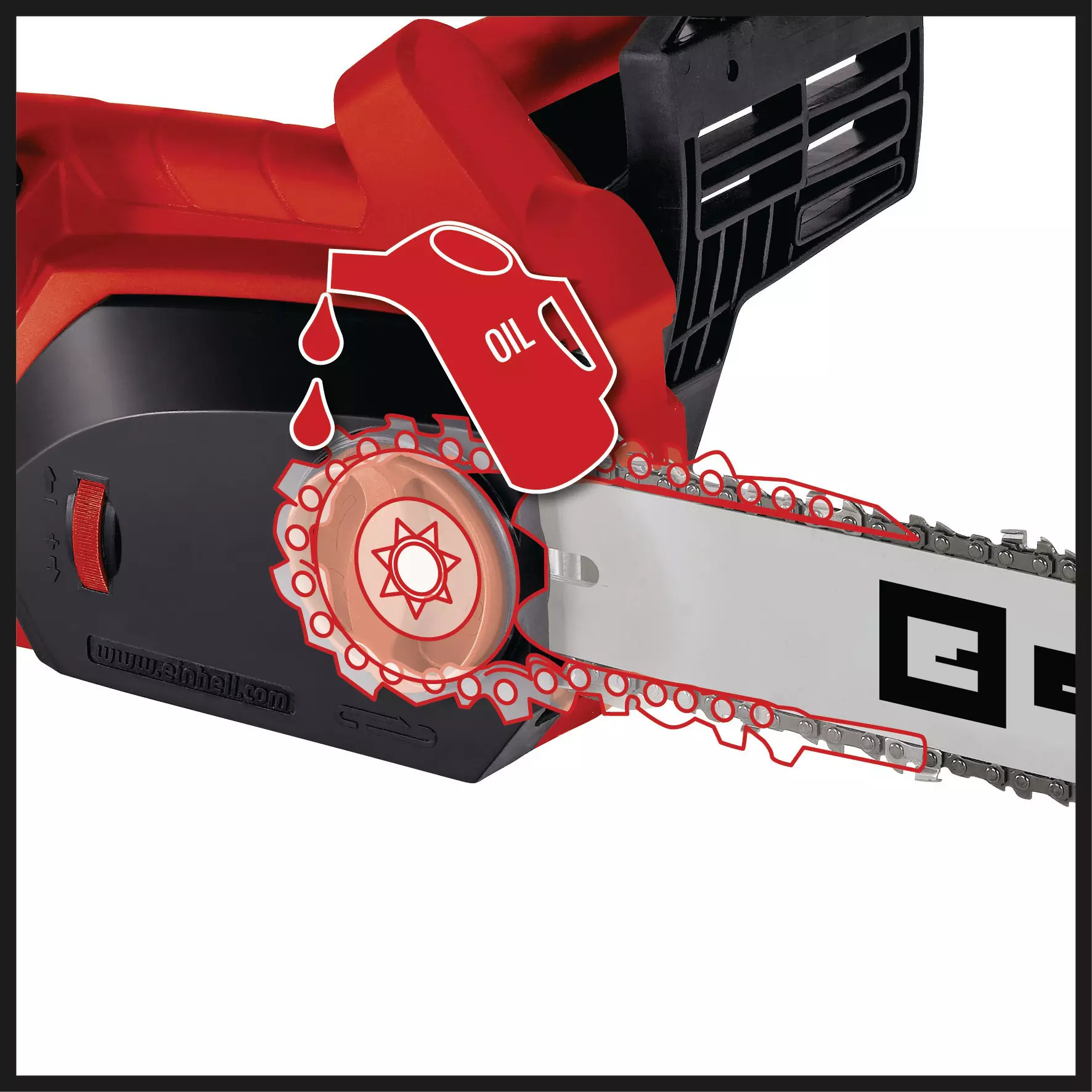 einhell-classic-electric-chain-saw-4501714-detail_image-004