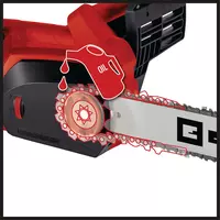 einhell-classic-electric-chain-saw-4501714-detail_image-004