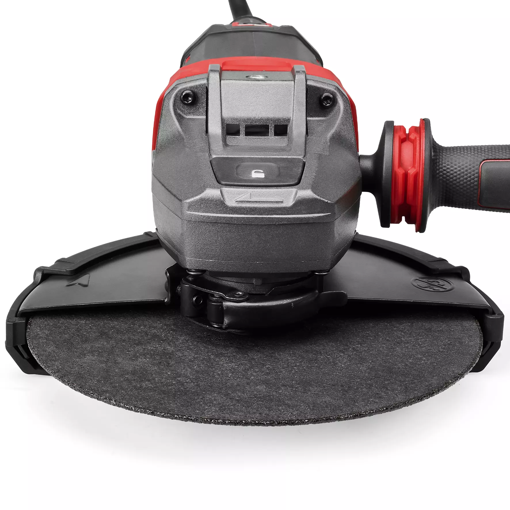 einhell-professional-angle-grinder-4430895-detail_image-001