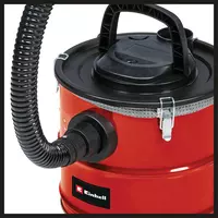 einhell-classic-ash-vac-2351661-detail_image-103