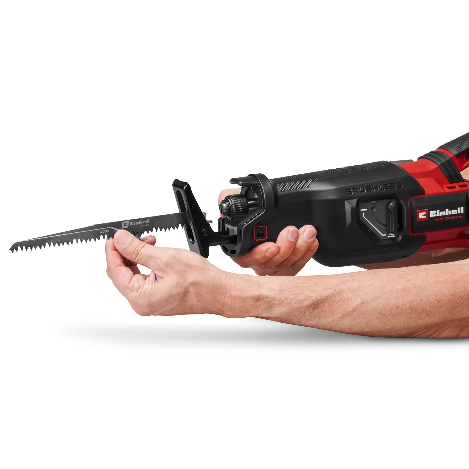 einhell-professional-cordless-all-purpose-saw-4326296-detail_image-002