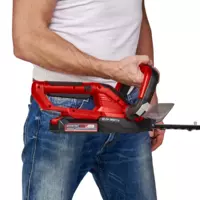 einhell-classic-cordless-hedge-trimmer-3410506-detail_image-002