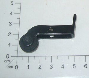 Führungsrolle