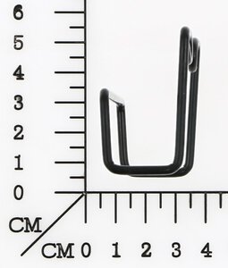 cable clip