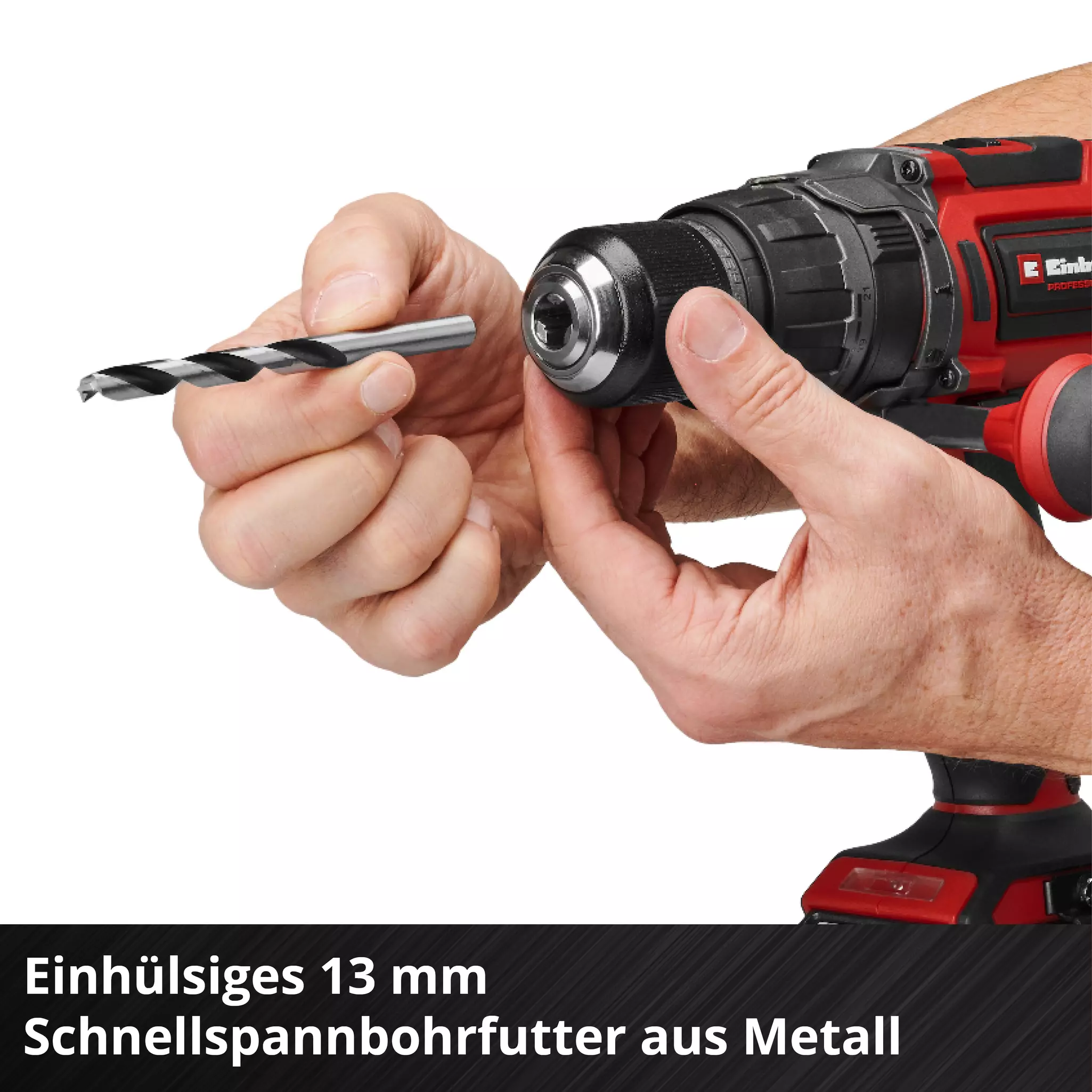 einhell-professional-cordless-impact-drill-4514236-detail_image-004