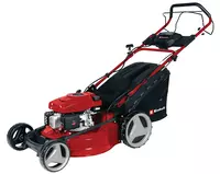 einhell-classic-petrol-lawn-mower-3404870-productimage-001