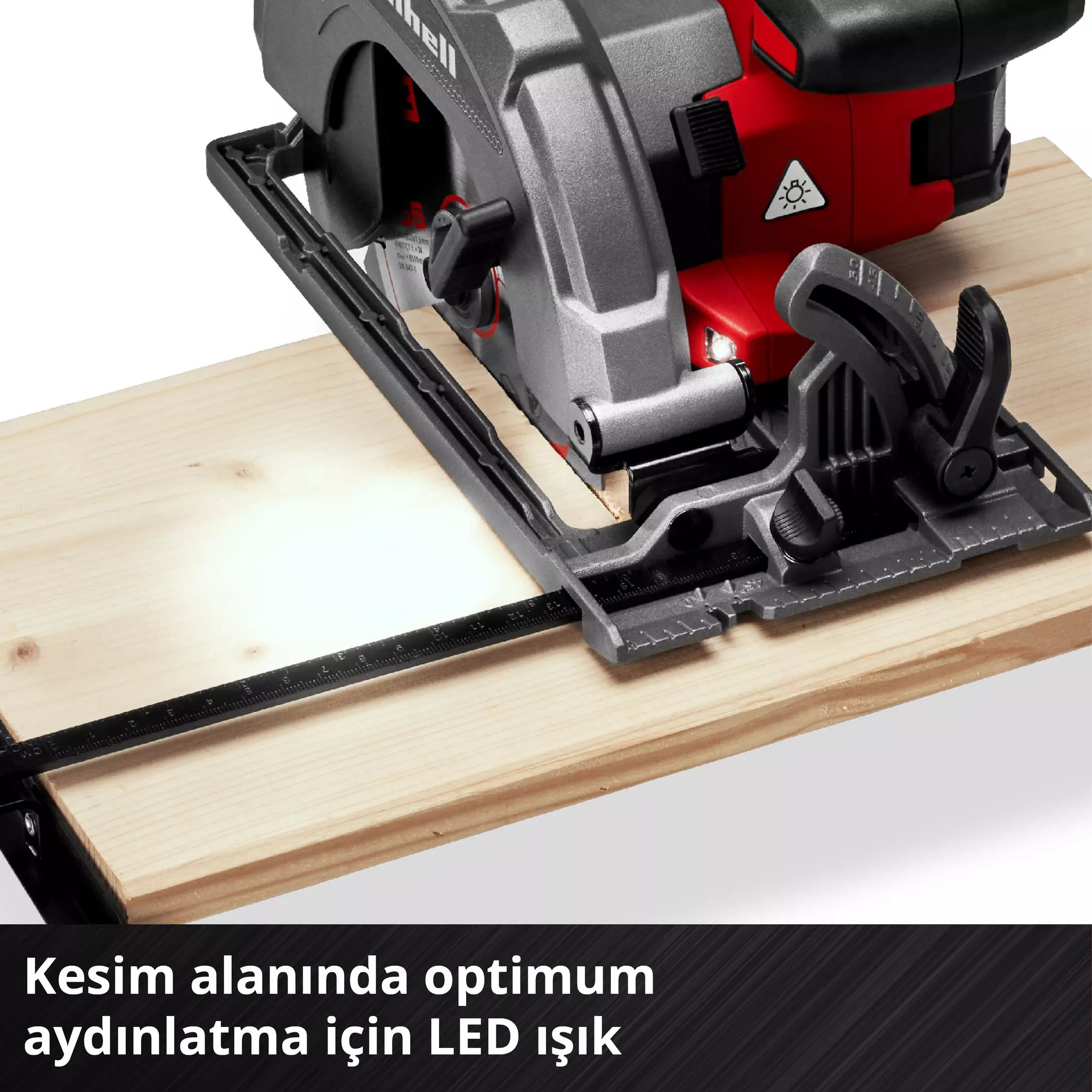 einhell-expert-cordless-circular-saw-4331230-detail_image-003