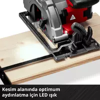 einhell-expert-cordless-circular-saw-4331230-detail_image-003