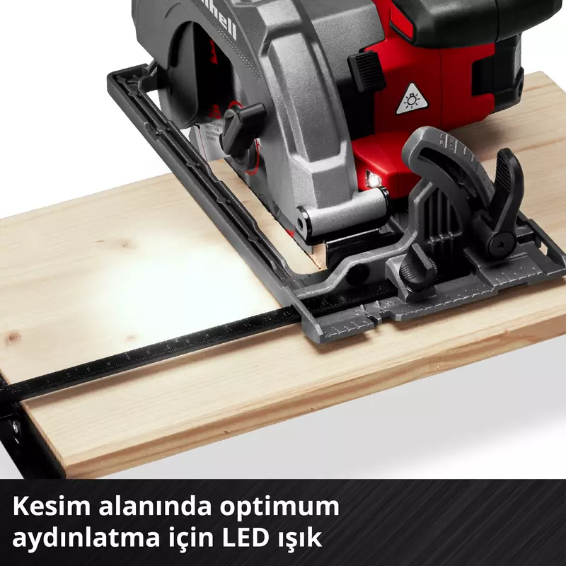 einhell-expert-cordless-circular-saw-4331230-detail_image-003