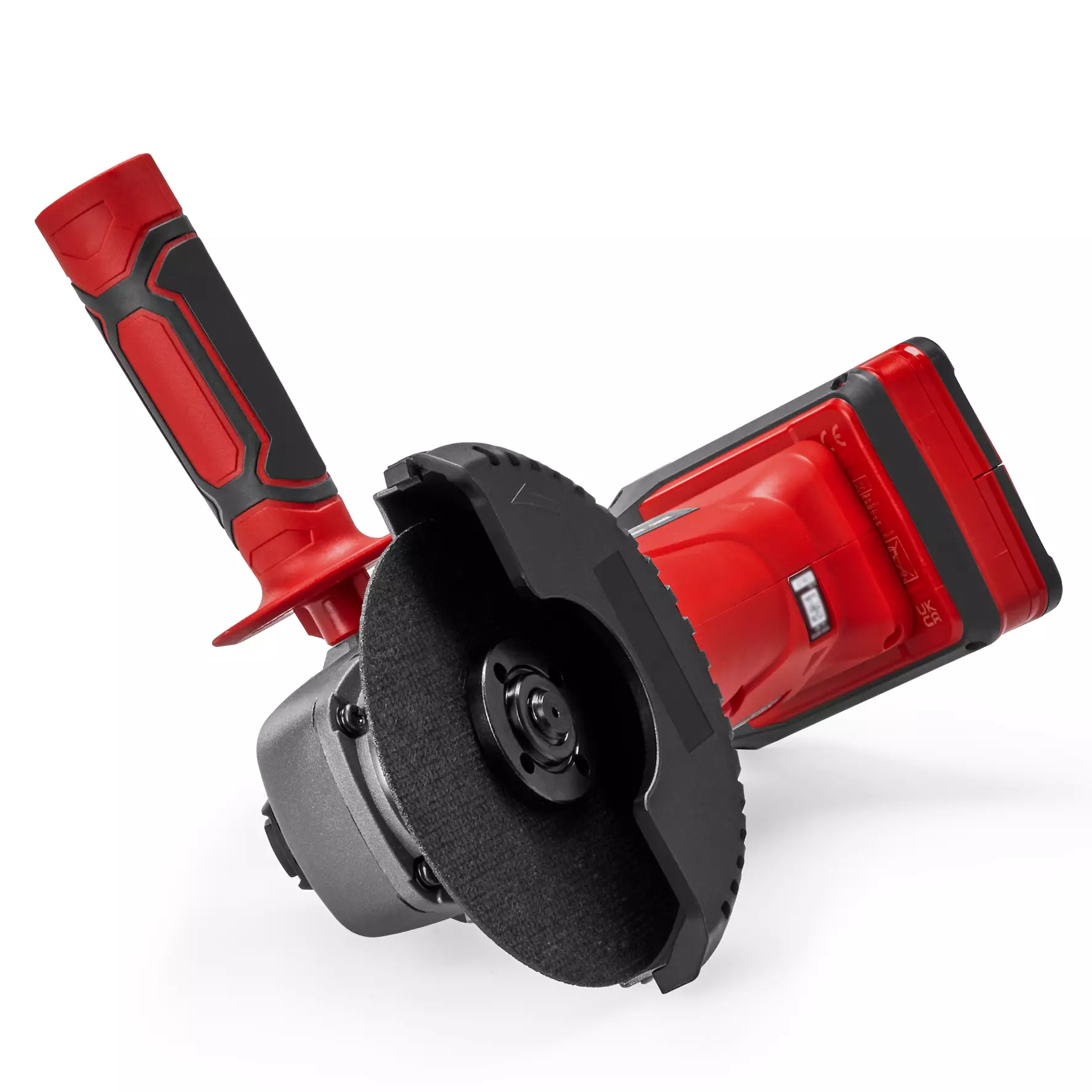 einhell-classic-cordless-angle-grinder-4431130-detail_image-004