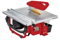 einhell-classic-tile-cutting-machine-4301180-productimage-001