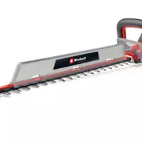 einhell-professional-cordless-hedge-trimmer-3410935-detail_image-003