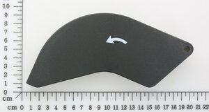 Funkenschutz