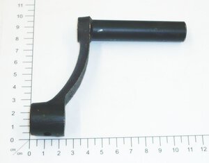 Kurbel