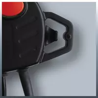 einhell-classic-electric-scarifier-lawn-aerat-3420620-detail_image-004