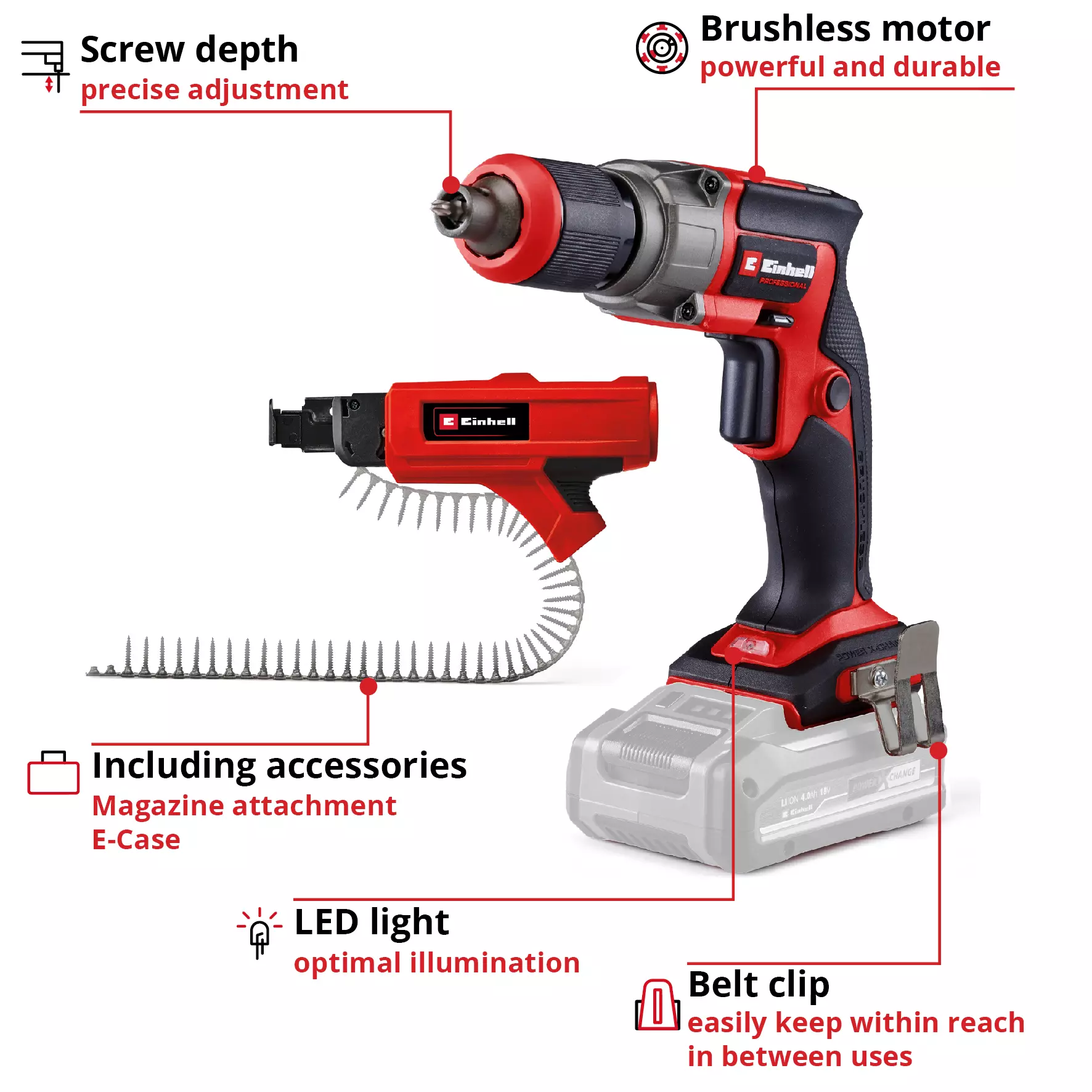 einhell-professional-cordless-drywall-screwdriver-4261012-key_feature_image-001