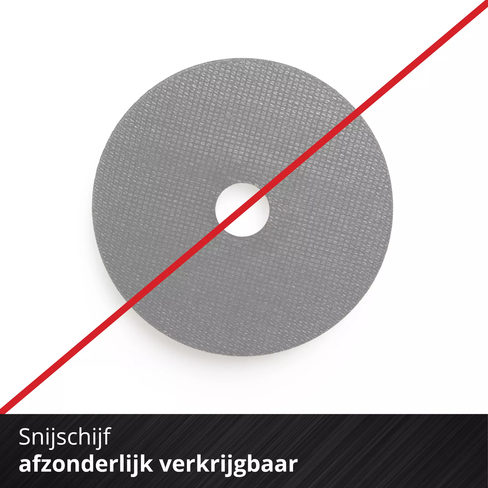 einhell-expert-cordless-angle-grinder-4431168-detail_image-002