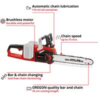einhell-professional-cordless-chain-saw-4501780-key_feature_image-001
