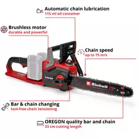 einhell-professional-cordless-chain-saw-4501780-key_feature_image-001