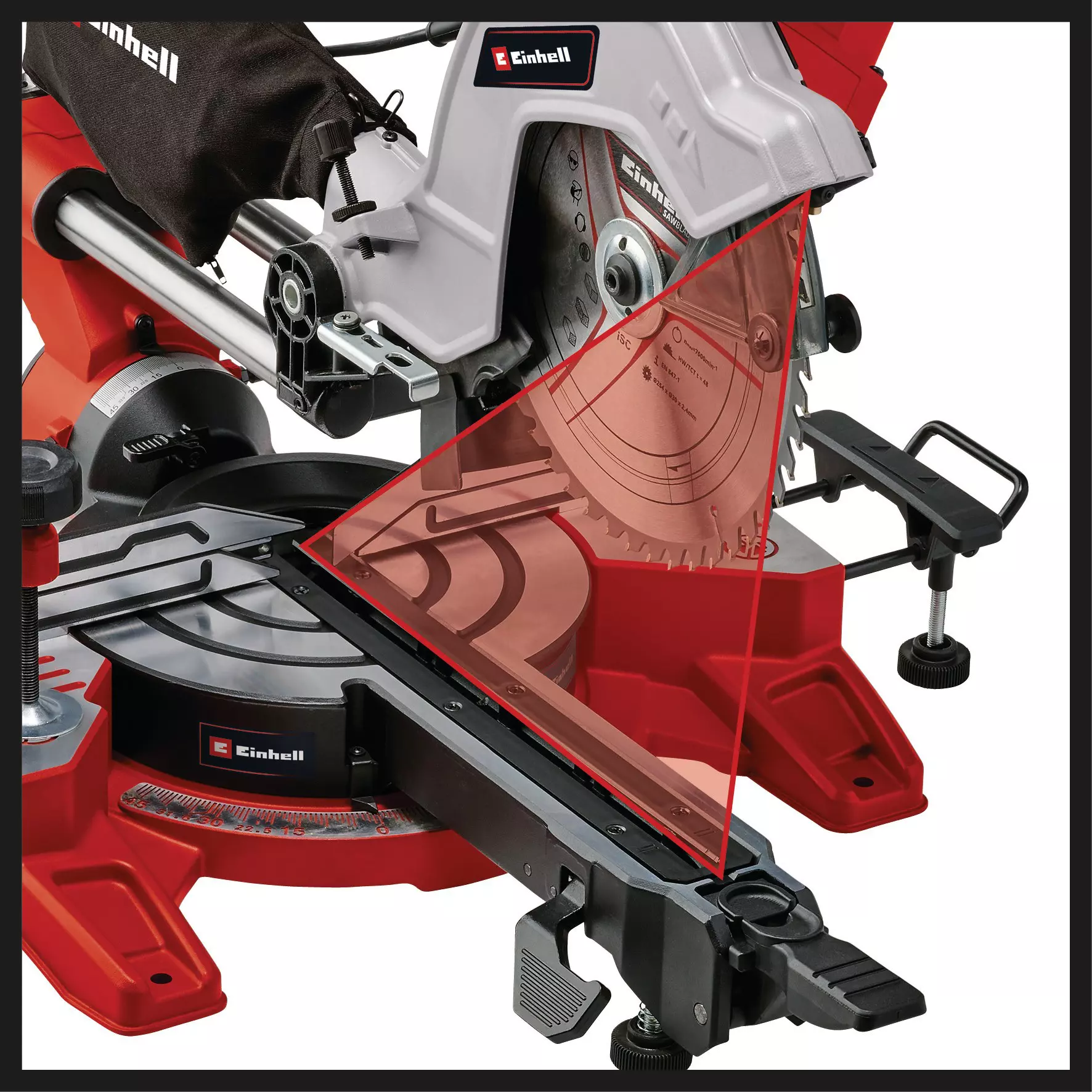 einhell-expert-sliding-mitre-saw-4300878-detail_image-006