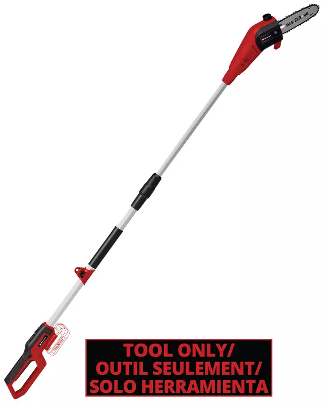 einhell-classic-cl-pole-mounted-powered-pruner-3410583-productimage-001