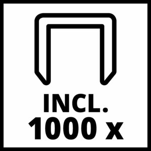 TC-EN 20 E