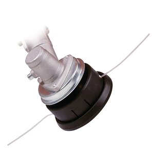 GC-BC 25 AS