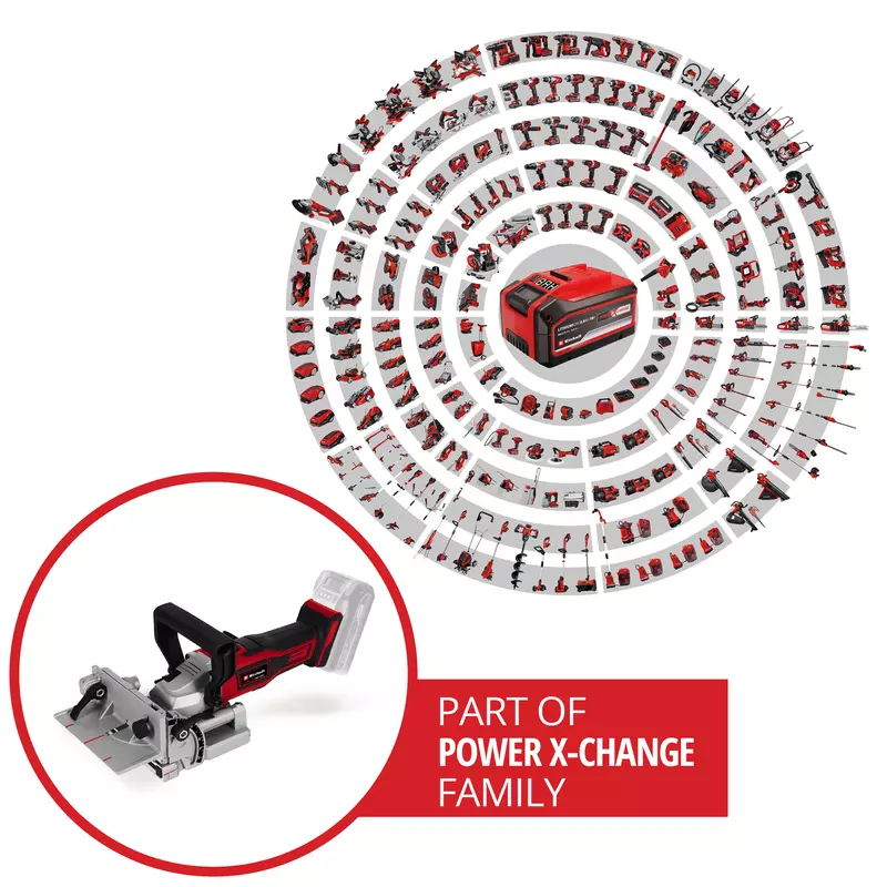 einhell-expert-cordless-biscuit-jointer-4350630-pxc_circle-001