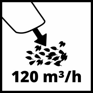 GE-UB 18/250 Li E (1x4,0Ah)