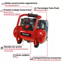 einhell-expert-cordless-air-compressor-4020450-key_feature_image-001