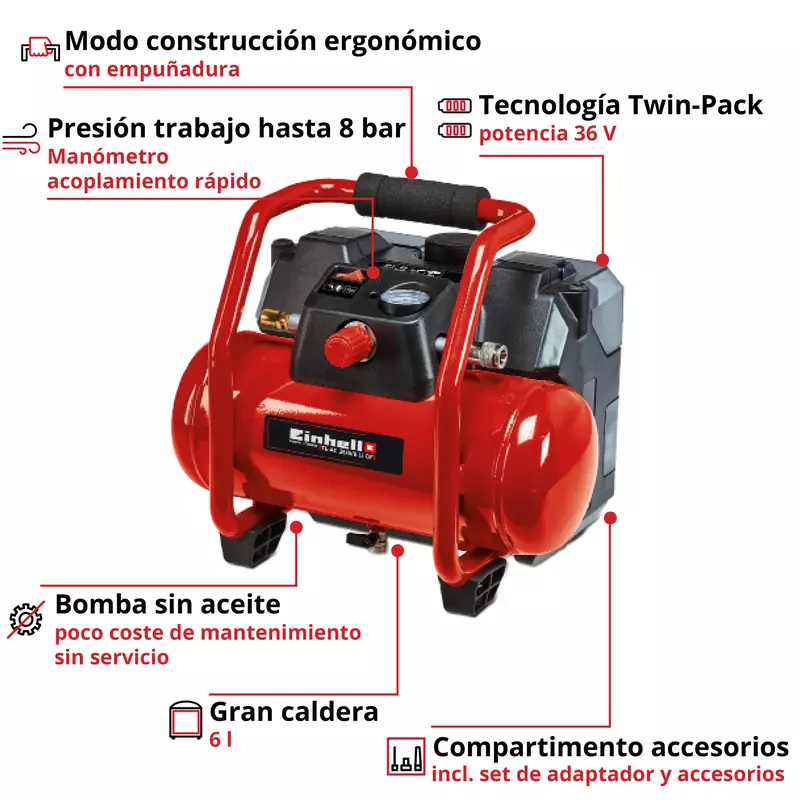 einhell-expert-cordless-air-compressor-4020450-key_feature_image-001