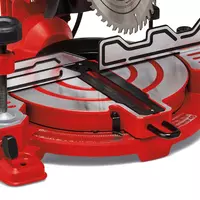 einhell-classic-mitre-saw-4300370-detail_image-002