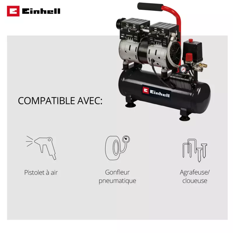 einhell-expert-air-compressor-4020600-additional_image-001