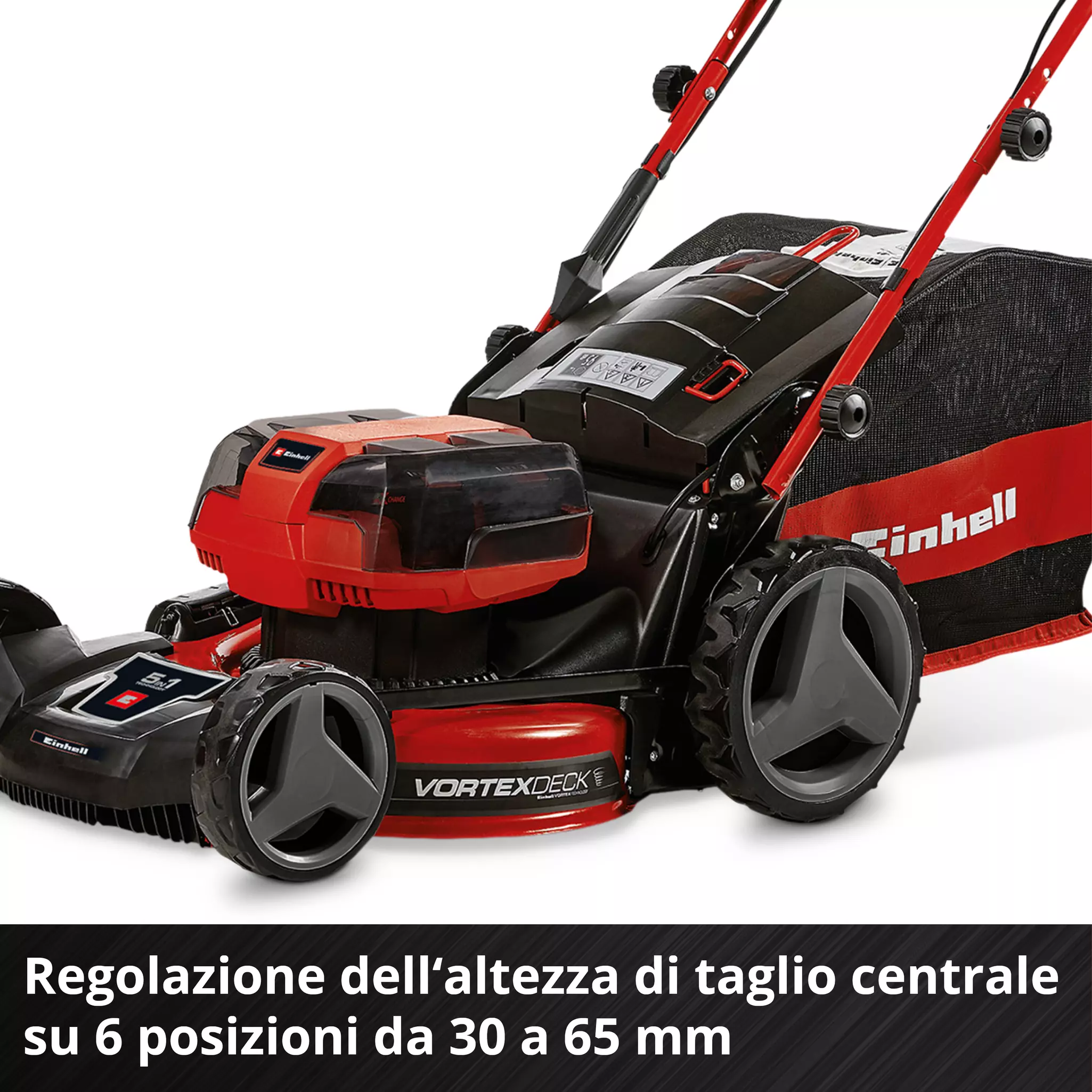 einhell-professional-cordless-lawn-mower-3413200-detail_image-006