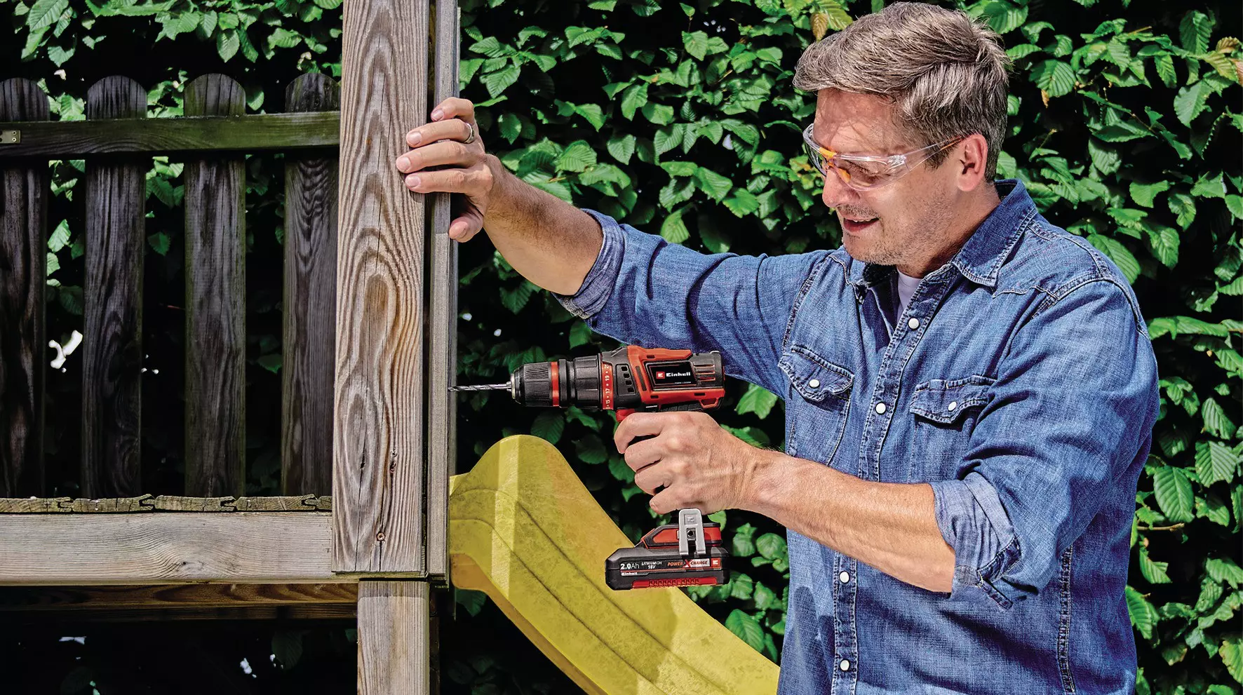 einhell-expert-cordless-drill-4514014-example_usage-001