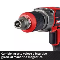 einhell-professional-cordless-drywall-screwdriver-4261012-detail_image-006