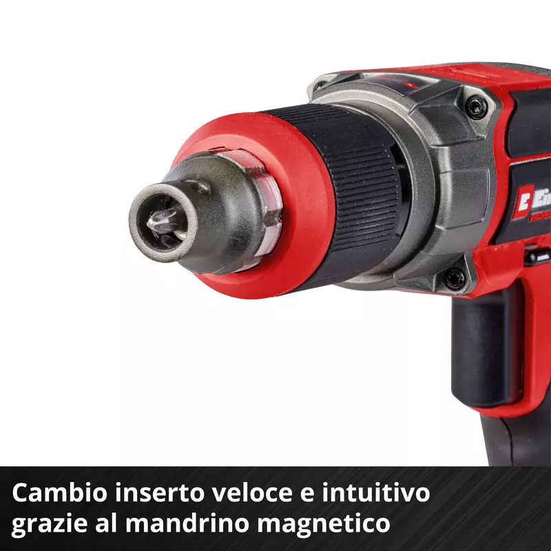 einhell-professional-cordless-drywall-screwdriver-4261012-detail_image-006