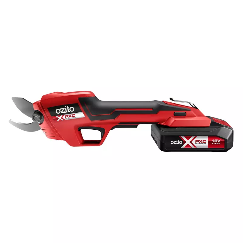 ozito-cordless-pruning-shears-3001249-productimage-102