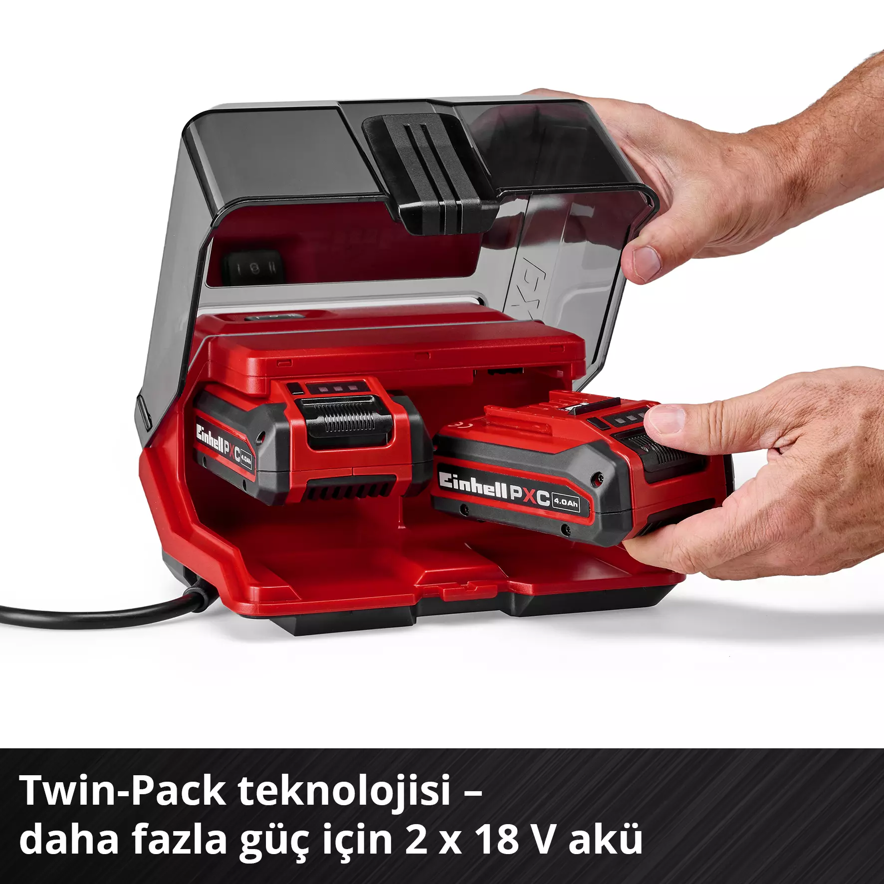 einhell-expert-cordless-dirt-water-pump-4181610-detail_image-004