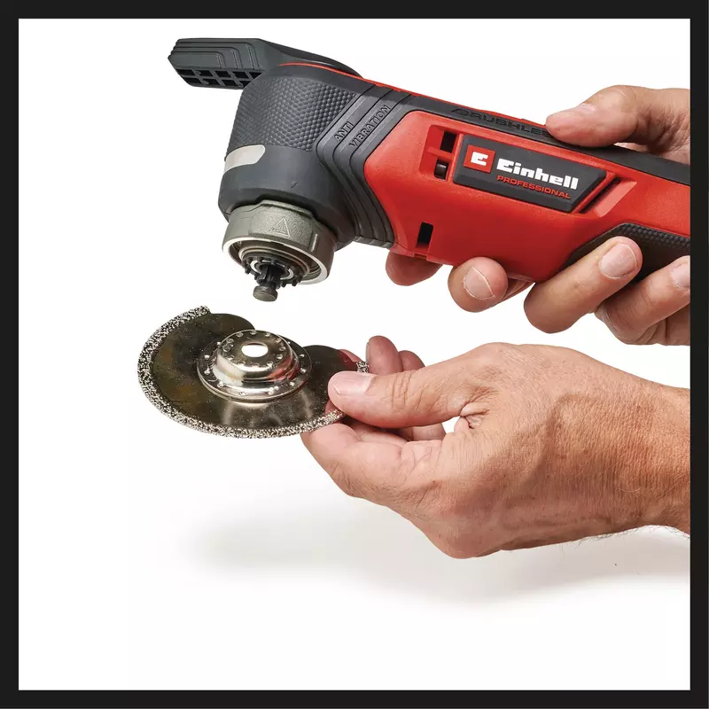einhell-professional-cordless-multifunctional-tool-4465191-detail_image-004