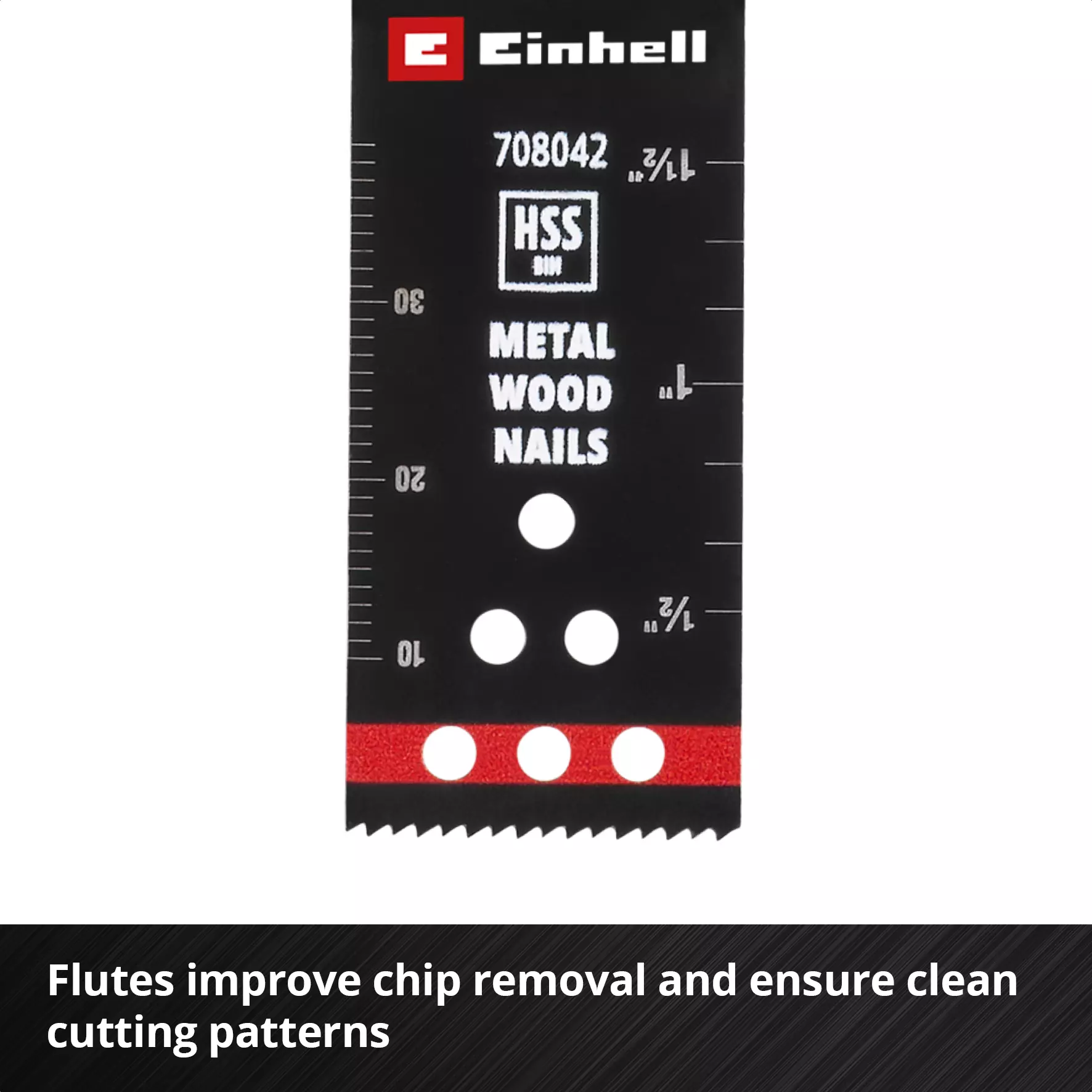 einhell-accessory-kwb-mt-plunge-cut-saw-blades-49708042-detail_image-002