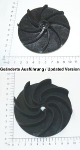 Impeller