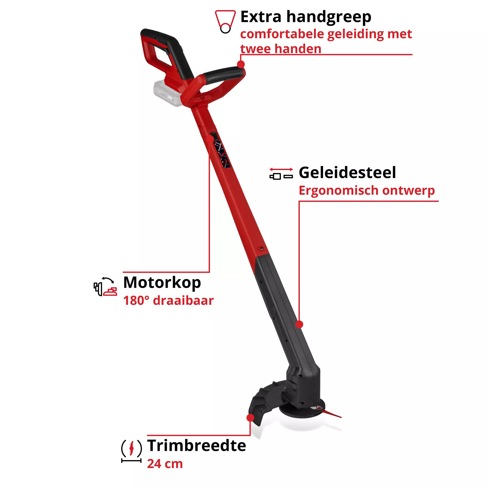 einhell-classic-cordless-lawn-trimmer-3411115-key_feature_image-001