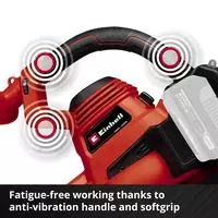 einhell-expert-cordless-leaf-vacuum-3433630-detail_image-003