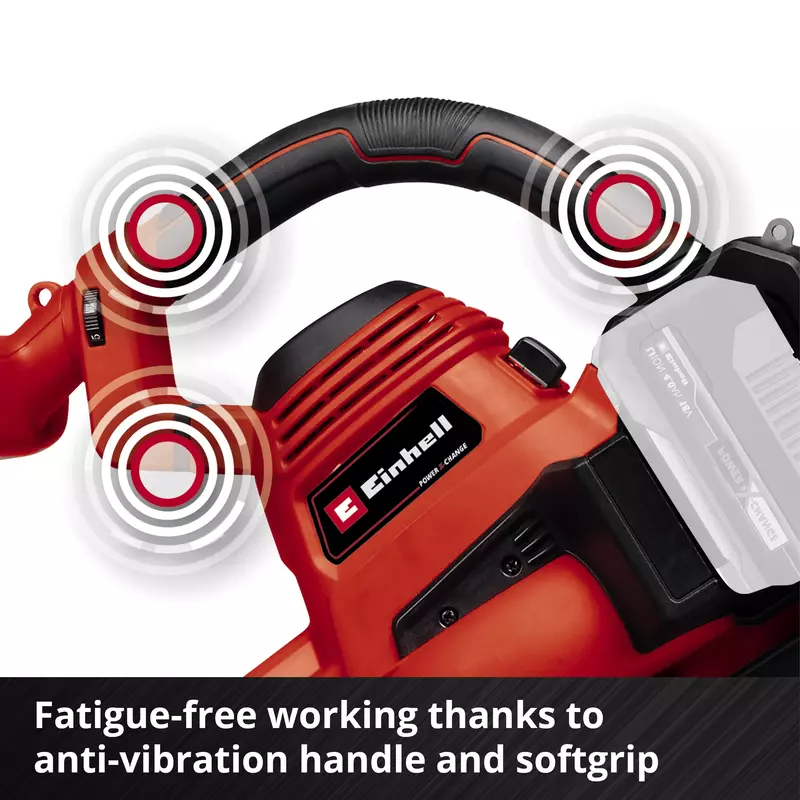 einhell-expert-cordless-leaf-vacuum-3433630-detail_image-003