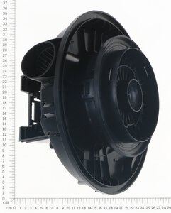 Motoreinheit